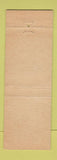 Matchbook Cover - Republican Hotel Milwaukee WI WEAR