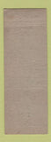 Matchbook Cover - Oscars Bar East Grand Forks MN