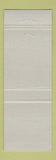 Matchbook Cover - Arena Grill Chinese Espanola ON