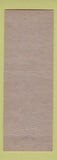Matchbook Cover - Kuck's Esso oil gas Taxi Lincolnton NC
