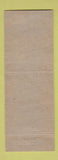 Matchbook Cover - Pearl Road Laundry Cleveland OH hillbilly