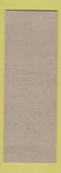 Matchbook Cover - Family Bar Lansing MI hillbilly #1