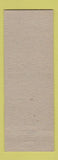 Matchbook Cover - Family Bar Lansing MI hillbilly #2
