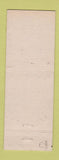 Matchbook Cover - Elks Tavern Montrose? Hillbilly