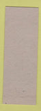 Matchbook Cover - Southtown Fruit Market Grocery Lansing MI hillbilly