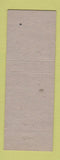 Matchbook Cover - Fred's Cafe Knoxville TN? Hillbilly