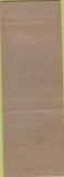 Matchbook Cover - Edwards' Cafe Georgetown TX Fried Chicken Mexican food