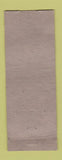 Matchbook Cover - Depot Square DeSoto Plymouth Manchester CT BOBATIL WEAR