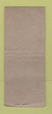 Matchbook Cover - Seven Island Club Cigars BOBTAIL