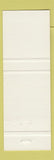 Matchbook Cover - Hartford Town Tavern Hartford NY male pinup beefcake