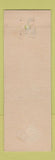 Matchbook Cover - Esso oil gas E Lester Pfeiffer Broadalbin NY