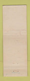 Matchbook Cover - Wagner's Store Grocery Spring Grove PA pinup