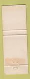 Matchbook Cover - Martin's American Service oil gas? Odessa TX hillbilly