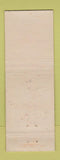 Matchbook Cover - Wagner's Store Grocery Spring Grove PA pinup