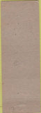 Matchbook Cover - Allwein's AAA Garage pinup NO TOWN