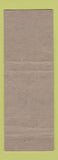Matchbook Cover - Russ's Sunoco oil gas York New Salem PA pinup WEAR