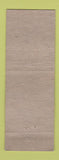 Matchbook Cover - Green Tavern Pontiac MI pinup WEAR