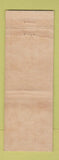 Matchbook Cover - Magidson's Restaurant Deli Marty's Bar Albuquerque NM WEAR