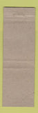 Matchbook Cover - King Perfectos Cigares Londres WORN