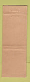 Matchbook Cover - Helsing's Restaurant Chicago IL WEAR