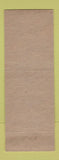 Matchbook Cover - Stewart's Corner Market Grocery pinup