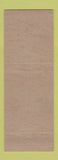 Matchbook Cover - Stewart's Corner Market Grcoery pinup
