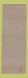 Matchbook Cover - Golden Key Hotel Allentown PA pinup