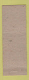 Matchbook Cover - Shutty's Liquor bar? Braddock PA pinup