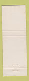 Matchbook Cover - Pals Pets Palatine IL