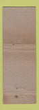 Matchbook Cover - Rand's Adams Square WEAR