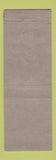 Matchbook Cover - New Bridge Dairy Portland CT WEAR