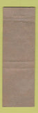 Matchbook Cover - Riverview Bar Grill Union City NJ? WEAR