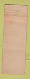 Matchbook Cover - The Lodge Haverstraw NY
