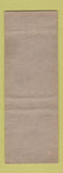 Matchbook Cover - Boardman Grocery OH? WEAR