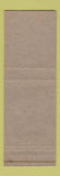 Matchbook Cover - Hasty Tasty Drive In Chicken