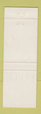 Matchbook Cover - Highway Host Motor Hotel Montgomery AL WEAR