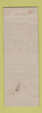 Matchbook Cover - JB Smith Restaurant East Stroudsburg PA ARROW