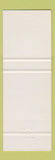 Matchbook Cover - Beauti Tone Paint Home Hardware Canada