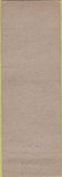 Matchbook Cover - Geo Townsend Insurance Merchants