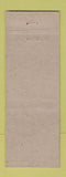 Matchbook Cover - Runkle's Restaurant York New Salem PA pinup WEAR #1