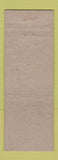 Matchbook Cover - Runkle's Restaurant York New Salem PA pinup #2