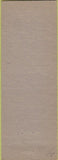 Matchbook Cover - Art Steiner Sales Fort Worth TX matchbooks pinup