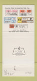 Matchbook Cover - Systematic Shelf Labels Maryland Heights MO 30 Strike