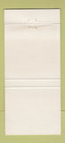 Matchbook Cover - Law Phone Legal Clinic Tustin CA 30 Strike