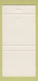 Matchbook Cover - Dogpatch Restaurant Munising MI 30 Strike