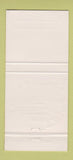 Matchbook Cover - Bank of Kewaskum WI 30 Strike