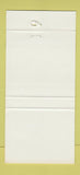 Matchbook Cover - L'L Pib Horn Saloon Cambridge ON 30 Strike