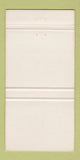 Matchbook Cover - Page Four Cocktail Lounge Los Angeles CA 30 Strike