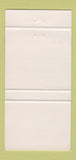 Matchbook Cover - Rocky Muldoon's Irish Saloon Grand Rapids MI 30 Strike