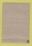 Matchbook Cover - Schutte's Bar Grill Homstead PA 40 Strike